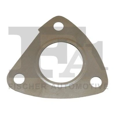 Billede af Pakning, turbolader FA1 489 504