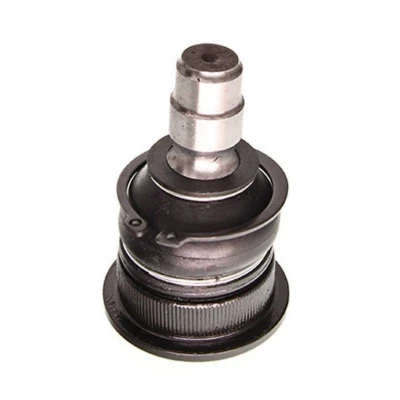 Billede af MAXGEAR 72 4821 Bærekugle foraksel, nede, højre venstre foraksel FIAT: Panda III Hatchback