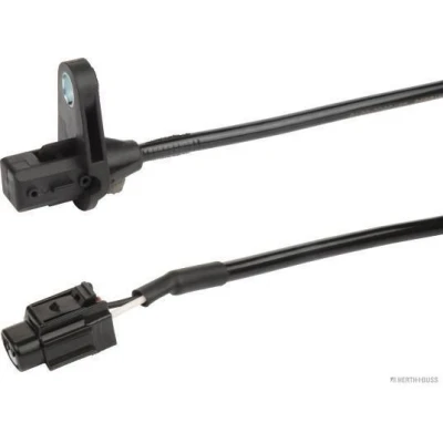 Billede af ABS Sensor HERTH+BUSS JAKOPARTS J5908021