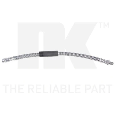 Billede af NK 853671 Bremseslange 350