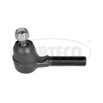 Billede af Sporstangkugle CORTECO 49400646