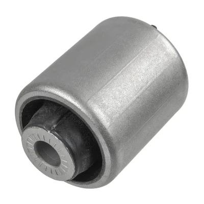 Billede af LEMFÖRDER 44351 01 Bøsning foraksel, bag