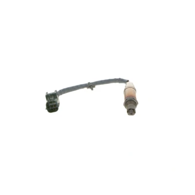 Billede af BOSCH 0 258 005 307 Lambdasonde 4 NISSAN: MICRA 3