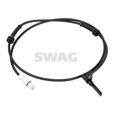 Billede af SWAG 33 10 1867 ABS Sensor højre foraksel 1075