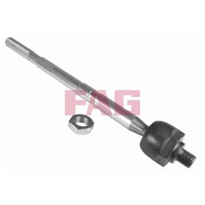 Billede af FAG 840 0395 10 Styrestang M14x1,5 274