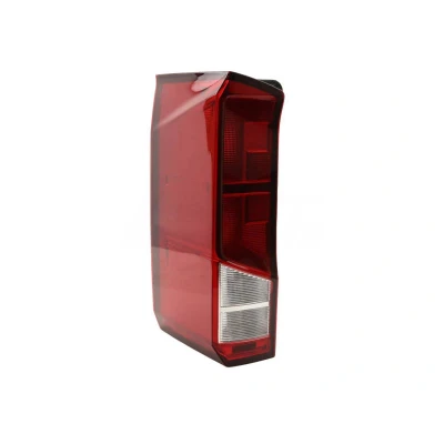 Billede af FAST FT86209 Baglygter venstre LED uden lampeholder VOLKSWAGEN: Crafter Van