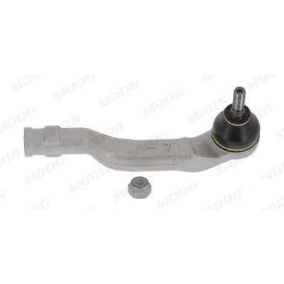Billede af MOOG RE ES 17657 Styrekugle M10x1.25 venstre foraksel