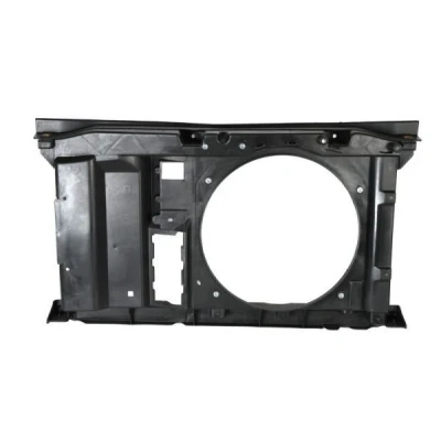 Billede af BLIC 6502 08 5514201P Radiatorpanel