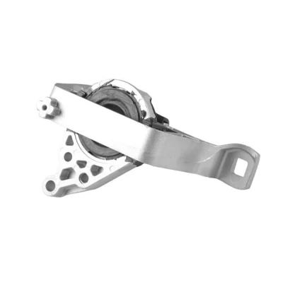 Billede af TEDGUM 00391638 Holder, motorophæng Hydroleje bagved til højre MAZDA: 3 Hatchback