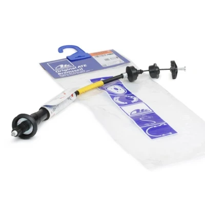 Billede af ATE 24.3728 0848.2 Koblingskabel med automatisk justering PEUGEOT: 206 Hatchback, 206+ Hatchback