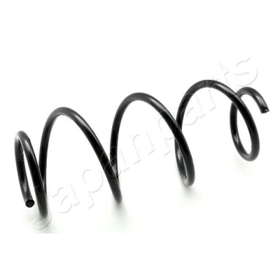 Billede af JAPANPARTS ZC3504A Fjeder foraksel RENAULT: Clio 3, III Grandtour, Modus / Grand