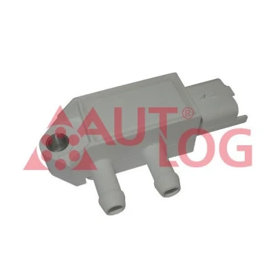 Billede af AUTLOG AS4884 Sensoren RENAULT: Megane 3 Grandtour, GRAND SCENIC 3, 4, MERCEDES BENZ: A klasse, B C klasse T modell, DACIA: Duster SUV