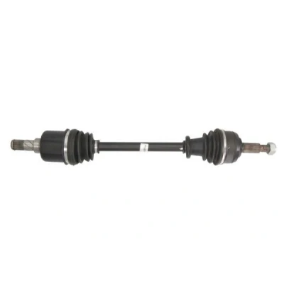 Billede af POINT GEAR PNG75179 Trækaksel venstre foraksel 676 84,5