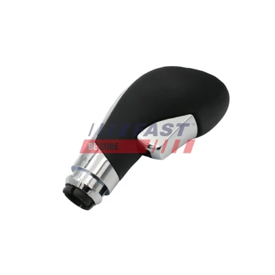 Billede af Gearknop FAST FT00179