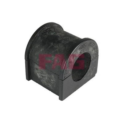 Billede af FAG 819 0189 10 Stabilisatorbøsning Gummileje 20,00