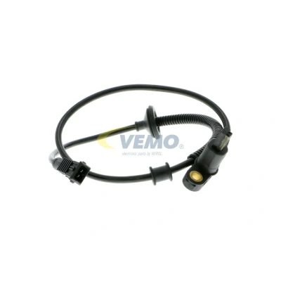 Billede af VEMO V42 72 0003 ABS Sensor bagaksel Original Quality til køretøjer med 12