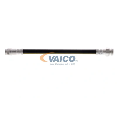 Billede af VAICO V22 0616 Bremseslange Bagaksel på begge sider CITROËN: Berlingo / First I, C4 I Grand Picasso, Picasso 1, PEUGEOT: 5008