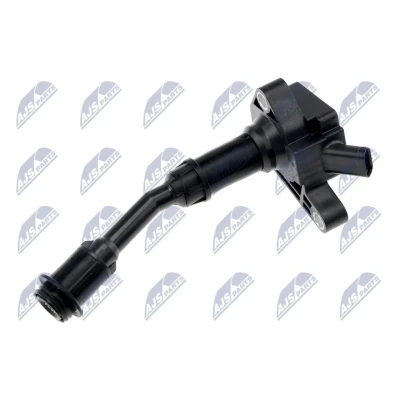 Billede af NTY ECZ FR 024 Tændspole 3 FORD: FOCUS 3, Mondeo 5, Turnier