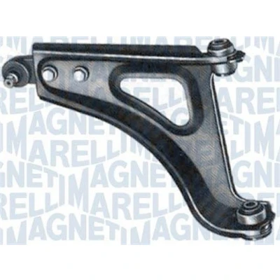 Billede af MAGNETI MARELLI 301181397500 Bærearm venstre foraksel krydsarm RENAULT: TWINGO 1