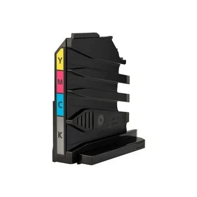 Billede af Hp 5KZ38A waste toner Original