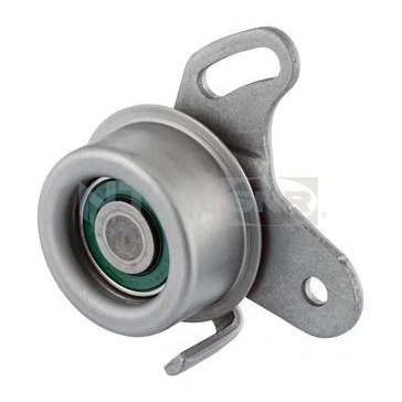 Billede af SNR GT384.00 Strammehjul, tandrem