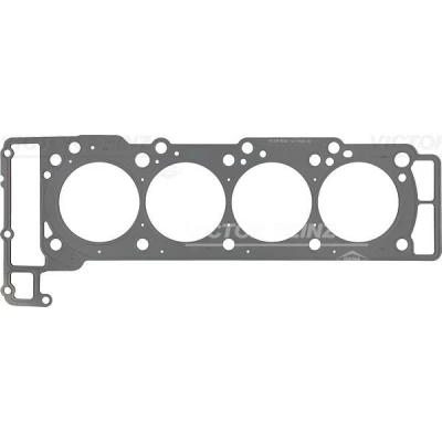 Billede af REINZ 61 35530 00 Toppakning 98 pakning med metallag MERCEDES BENZ: E klasse Sedan, C Sedan