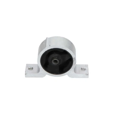 Billede af KAVO PARTS EEM 6551 Motorophæng 11