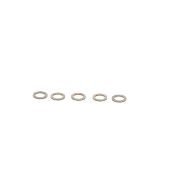 Billede af BOSCH F 00Z C99 975 Rep.sæt, commonrail system