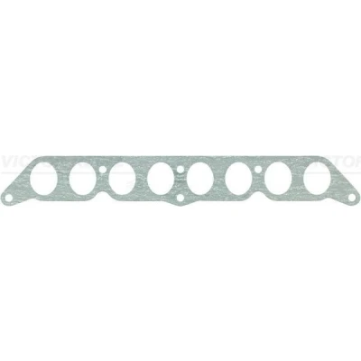 Billede af REINZ 71 33671 00 Indsugningspakning PEUGEOT: 406 Sedan, CITROËN: XM II Hatchback
