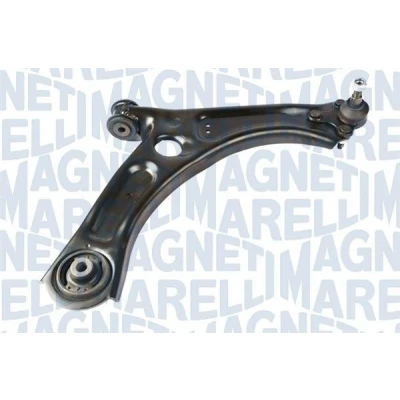 Billede af MAGNETI MARELLI 301181310620 Bærearm højre foraksel krydsarm VOLKSWAGEN: Caddy 3