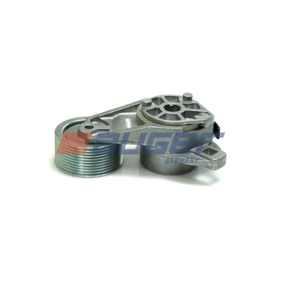 Billede af AUGER 67782 Remstrammer