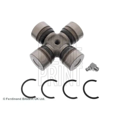 Billede af BLUE PRINT ADT33905 Hardyskive 29 TOYOTA: HILUX 4 Pick up, 6 Land Cruiser 100