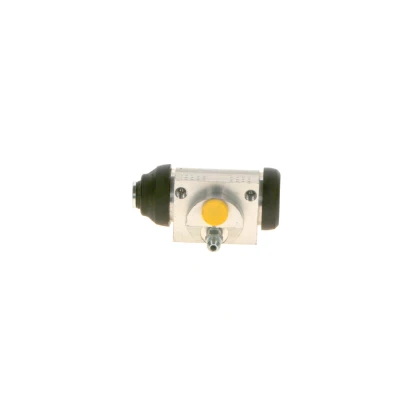 Billede af BOSCH F 026 009 936 Bremsecylinder 20,64 FIAT: Panda II Hatchback, Punto III TOYOTA: Yaris Hatchback