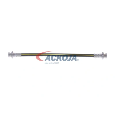 Billede af ACKOJA A38 0479 Bremseslange NISSAN: Note I, MICRA 3