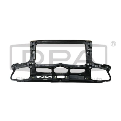 Billede af DPA 88050154002 Radiatorpanel
