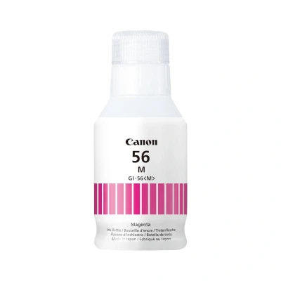 Billede af Canon Blæk til genopfyldningspatroner 4431C001