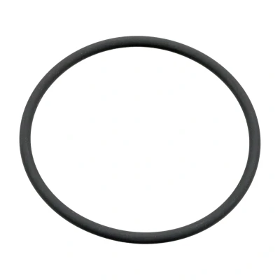 Billede af FEBI BILSTEIN 179286 Pakningsring