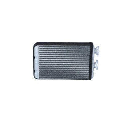 Billede af NRF 54295 Varmeveksler uden ledning