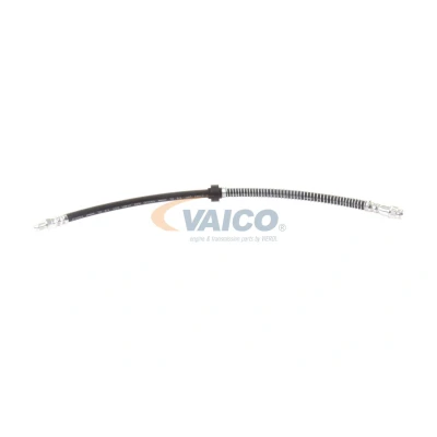 Billede af VAICO V22 0136 Bremseslange foraksel 425 M 10x1