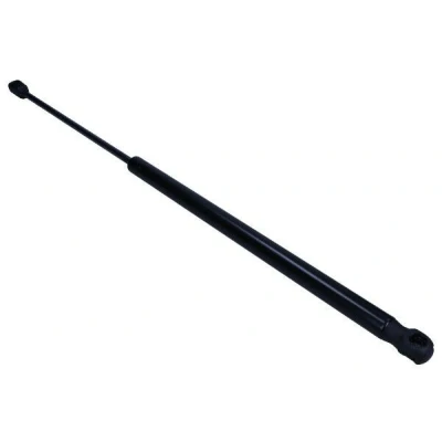 Billede af MAXGEAR 12 1908 Gasfjeder, bagrude