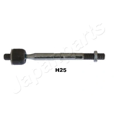 Billede af JAPANPARTS RD H25 Styrestang foraksel 235 KIA: cee‘d I Stationcar, Hatchback, II HYUNDAI: i30 Stationcar