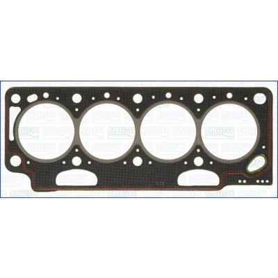 Billede af AJUSA FIBERMAX 10111520 Toppakning 1,55 81 3 RENAULT: Kangoo I Express