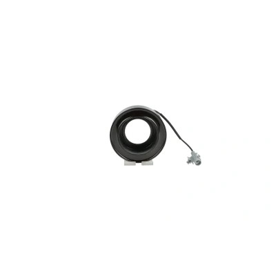 Billede af NRF 38737 Spole, magnetkobling kompressor