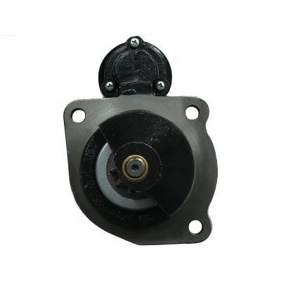 Billede af AS PL S9229 Starter 12 4,2 10