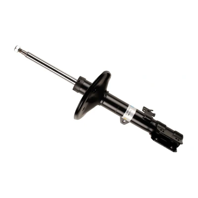 Billede af BILSTEIN B4 OE Replacement 22 151100 Støddæmper højre foraksel Gastryk dobbeltrør Fjederben øverste stift, nederste bøjle TOYOTA: RAV4 II SUV