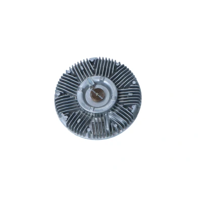 Billede af NRF 49596 Viskosekobling