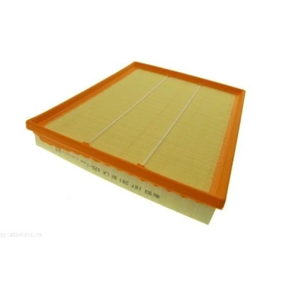 Billede af Luftfilter AUTOMEGA 180031610