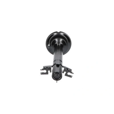 Billede af KAVO PARTS SSA 10059 Støddæmper foraksel Gastryk 25 dobbeltrør Fjederben øverste stift FIAT: Ducato III Bus, Ladvogn / Chassis