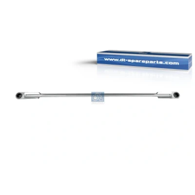 Billede af DT Spare Parts 3.35057 Drivstang, viskersystem