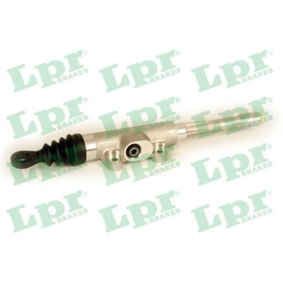 Billede af LPR 7106 Hovedcylinder BMW: 3 Sedan, Cabriolet, Touring